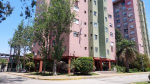 Sale 2 Rooms Separate Kitchen Amenities Tigre