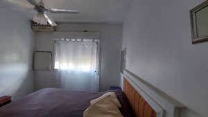 Sale 2 Rooms Separate Kitchen Amenities Tigre