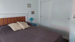 Sale 2 Rooms Separate Kitchen Amenities Tigre