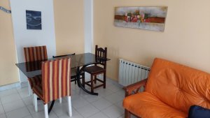 Sale 2 Rooms Separate Kitchen Amenities Tigre