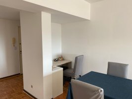 Departamento 3 Amb Muy Luminoso En Vte. Lopez