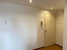 Departamento 3 Amb Muy Luminoso En Vte. Lopez