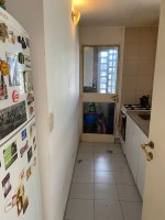 Departamento 3 Amb Muy Luminoso En Vte. Lopez