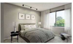 PH UF B 4 dor ESTRENAR CON 2 COCHERA Y JARDIN