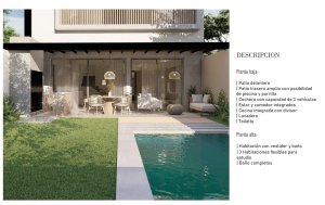 PH UF B 4 dor ESTRENAR CON 2 COCHERA Y JARDIN