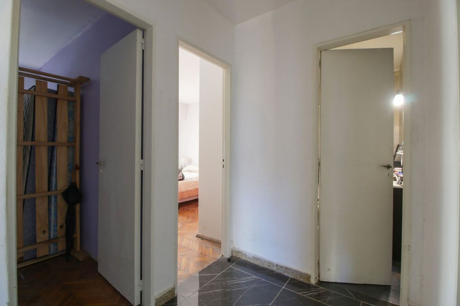Casa Venta en Martinez Bloque mas 3 departamentos