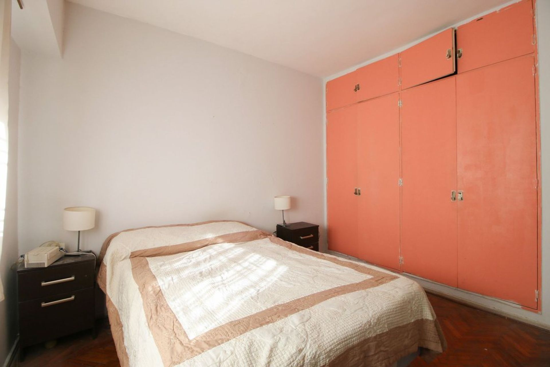 Casa Venta en Martinez Bloque mas 3 departamentos