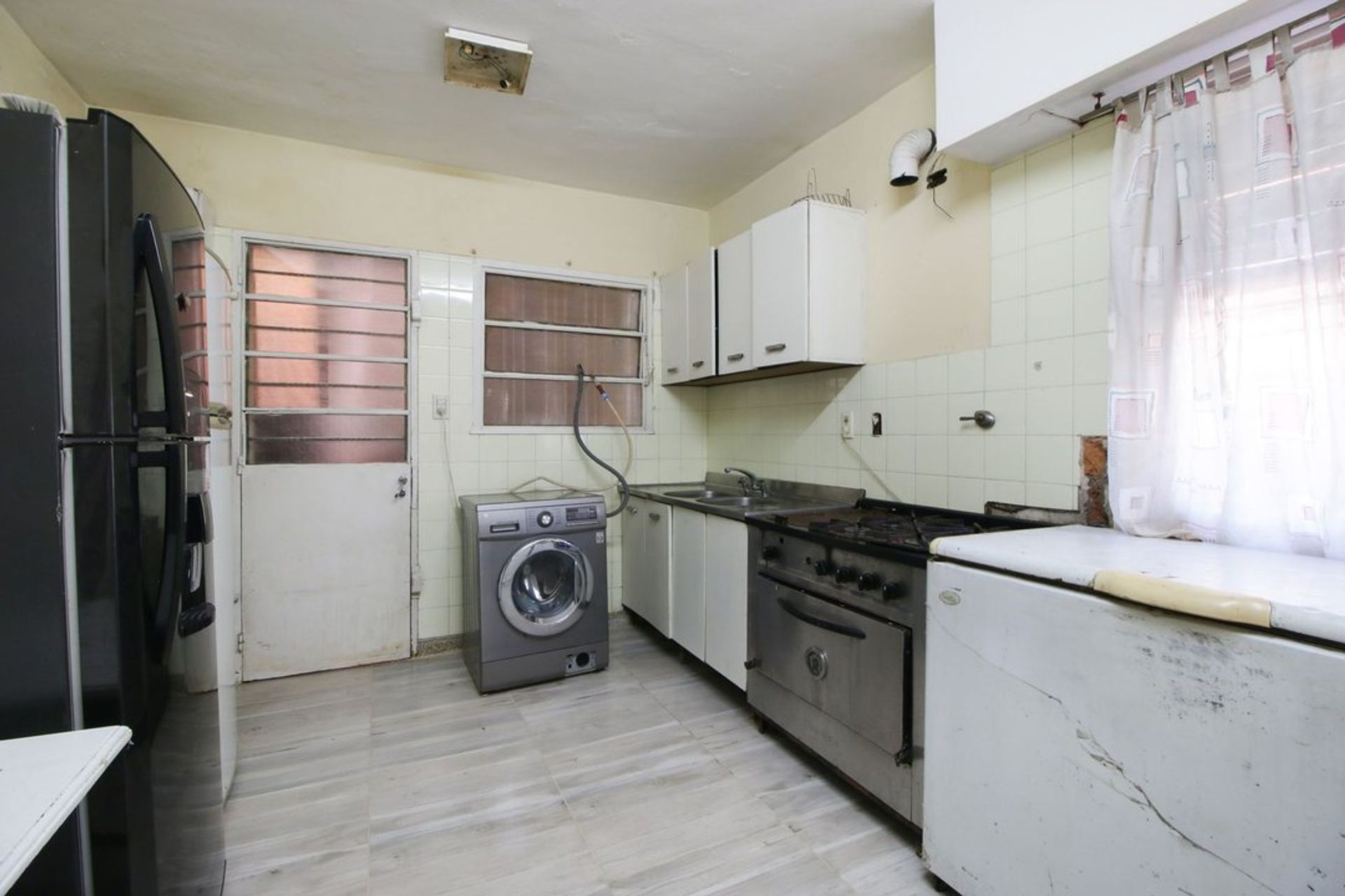 Casa Venta en Martinez Bloque mas 3 departamentos