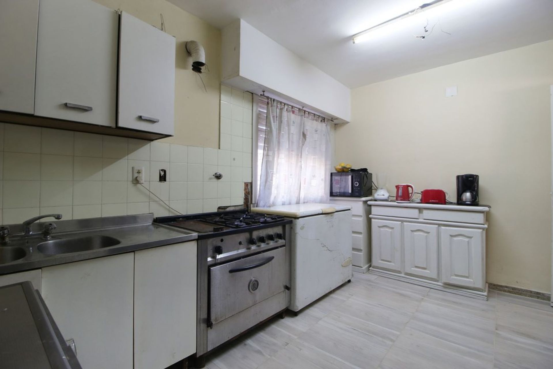 Casa Venta en Martinez Bloque mas 3 departamentos
