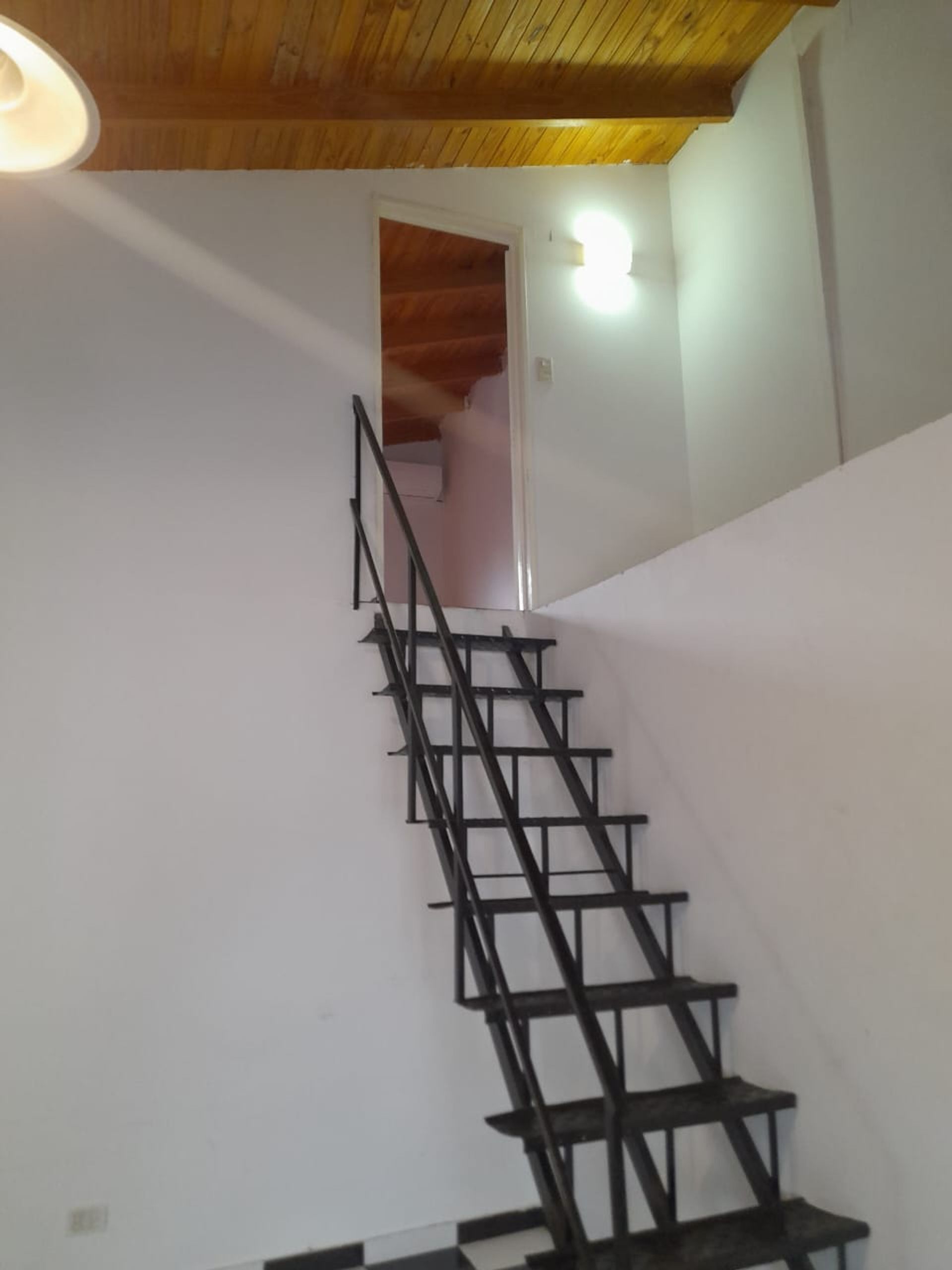 Casa Venta en Martinez Bloque mas 3 departamentos