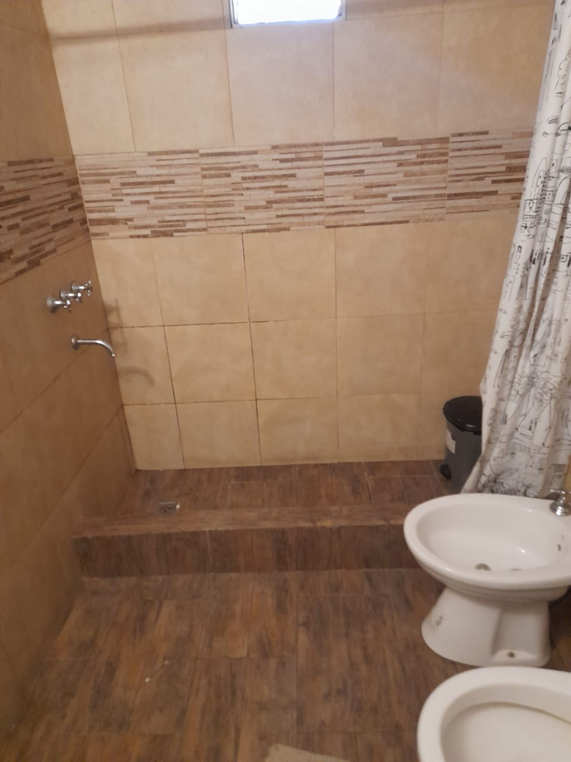 Casa Venta en Martinez Bloque mas 3 departamentos