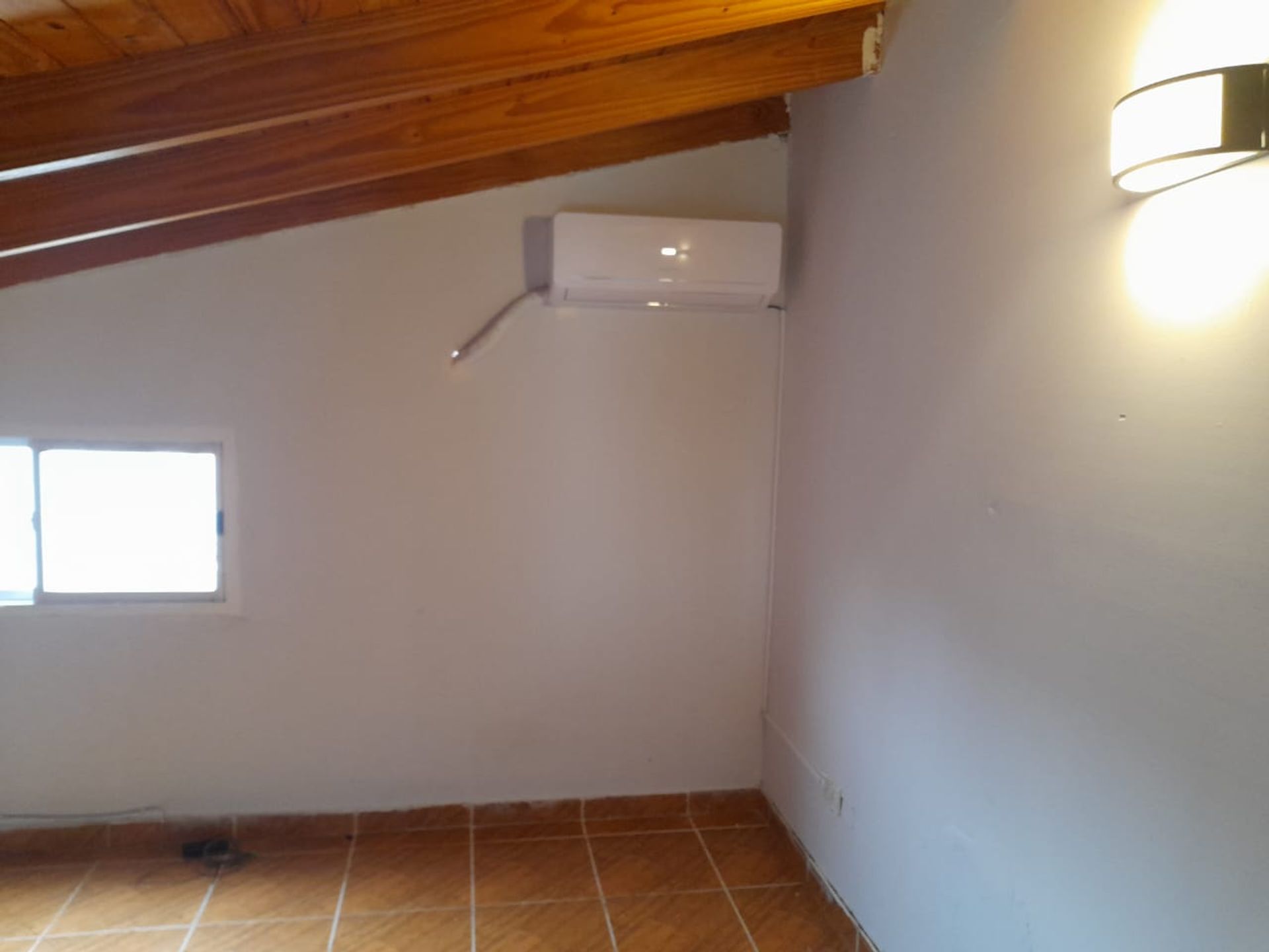 Casa Venta en Martinez Bloque mas 3 departamentos