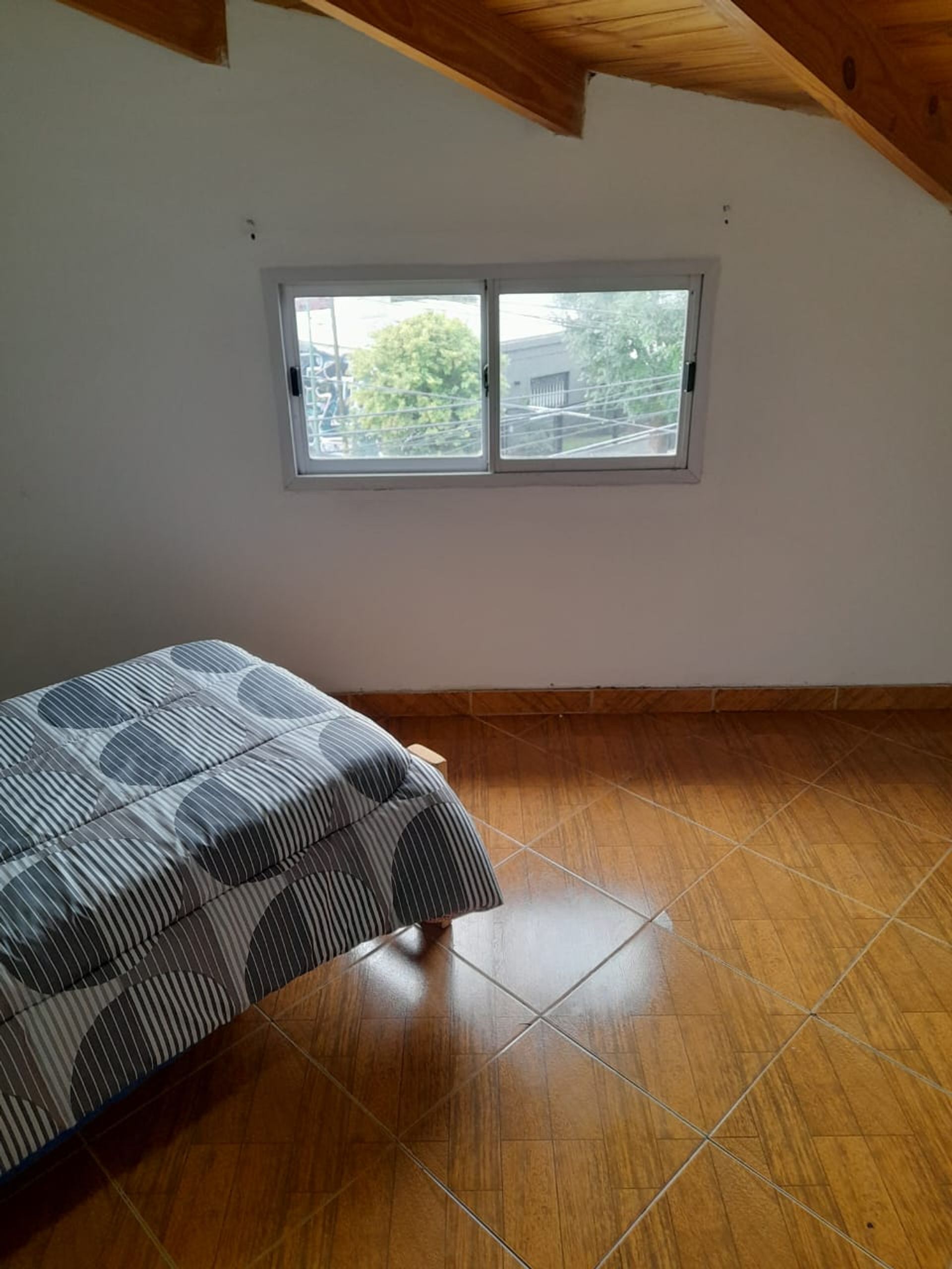 Casa Venta en Martinez Bloque mas 3 departamentos