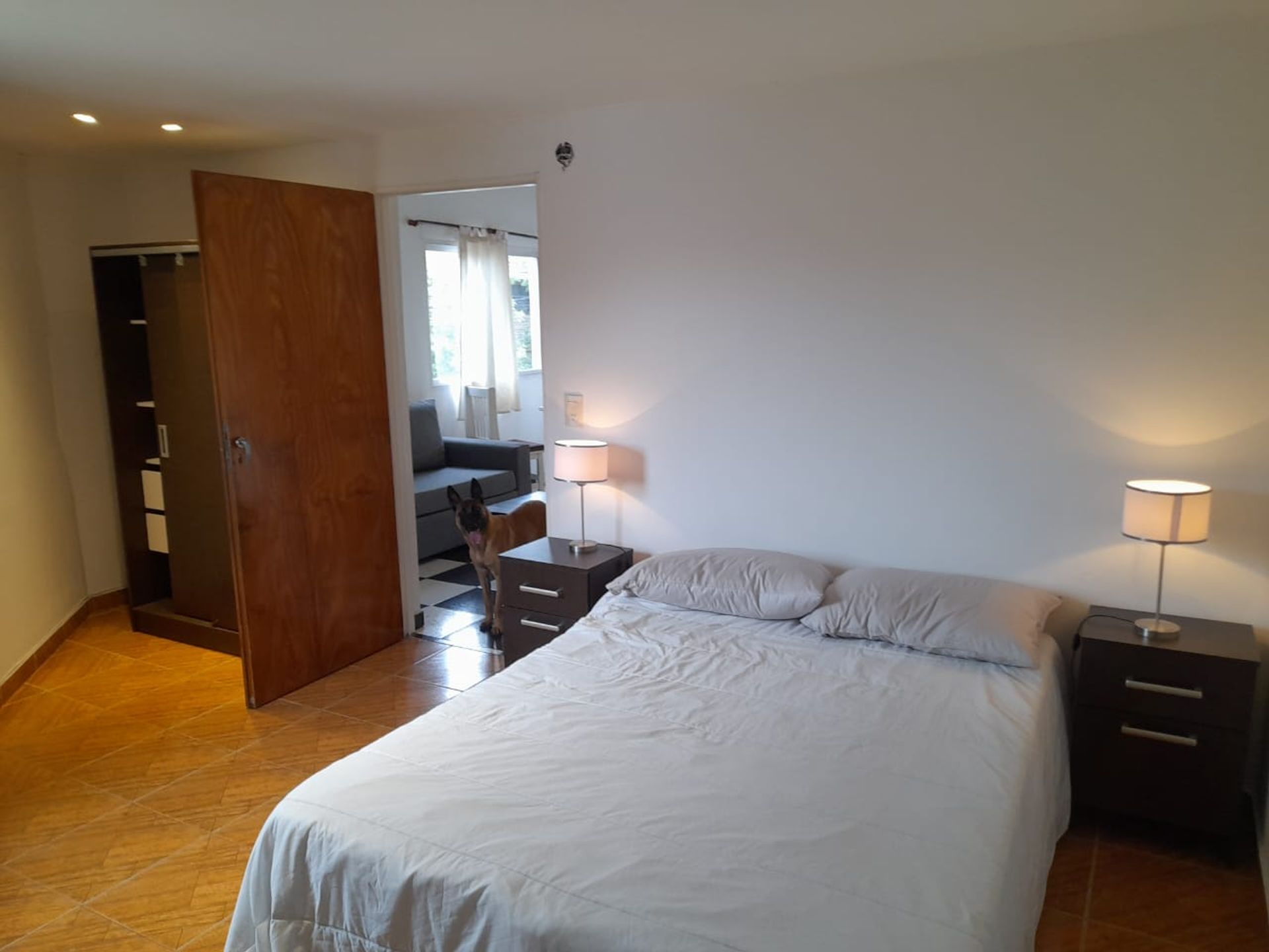Casa Venta en Martinez Bloque mas 3 departamentos