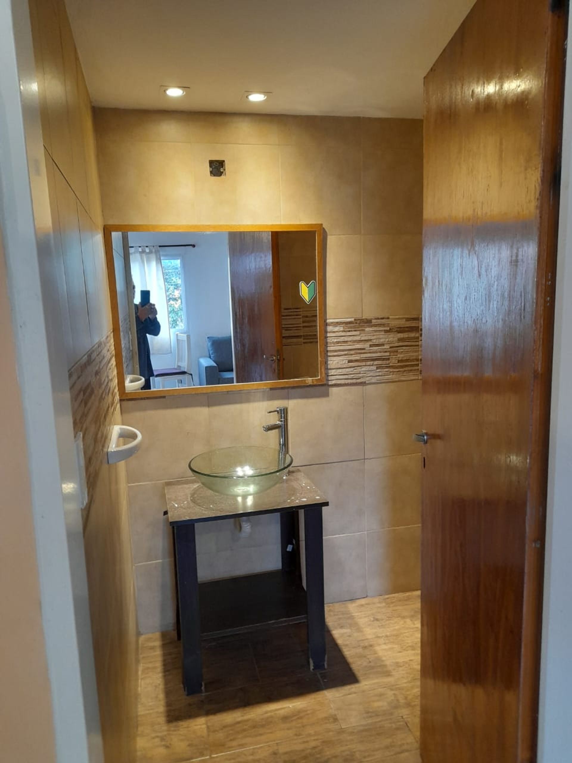 Casa Venta en Martinez Bloque mas 3 departamentos