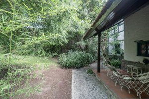 Historic House in Tigre