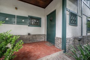 Historic House in Tigre