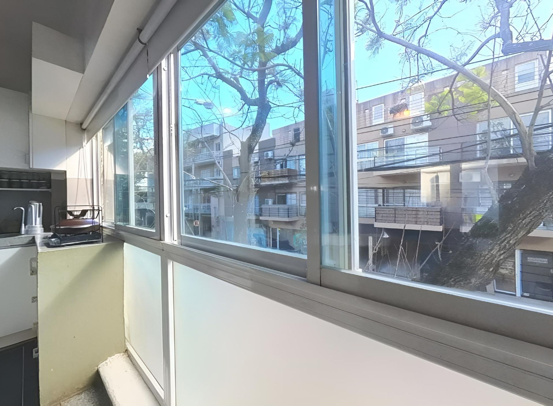 Venta Ph 3 Amb Con Patio Apto Credito San Fernando