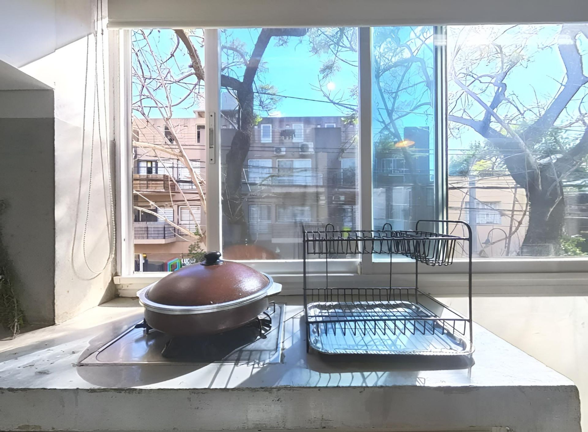 Venta Ph 3 Amb Con Patio Apto Credito San Fernando