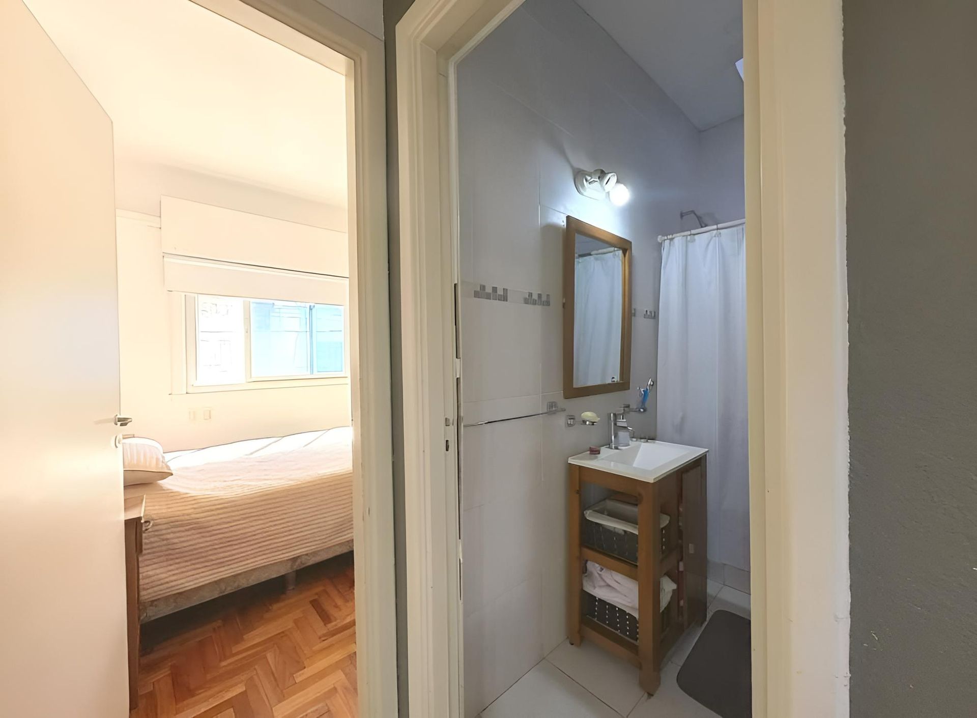 Venta Ph 3 Amb Con Patio Apto Credito San Fernando