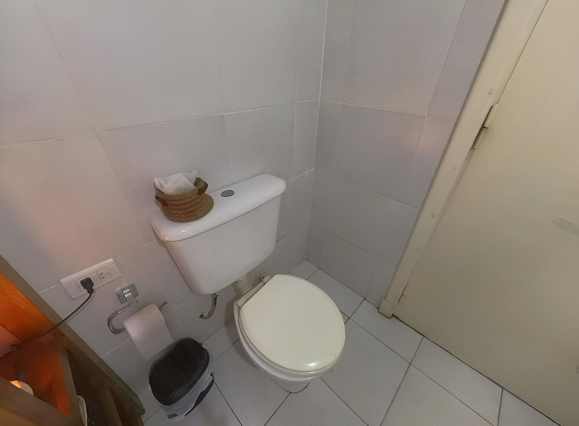Venta Ph 3 Amb Con Patio Apto Credito San Fernando