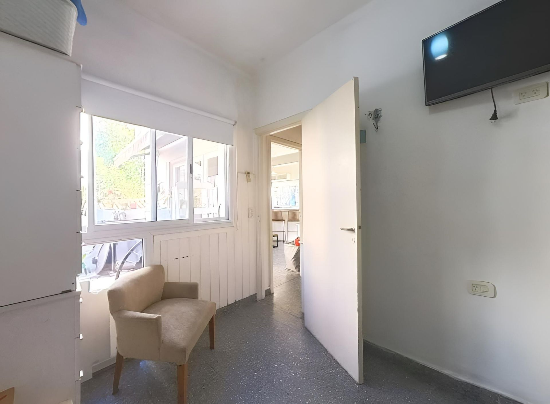 Venta Ph 3 Amb Con Patio Apto Credito San Fernando