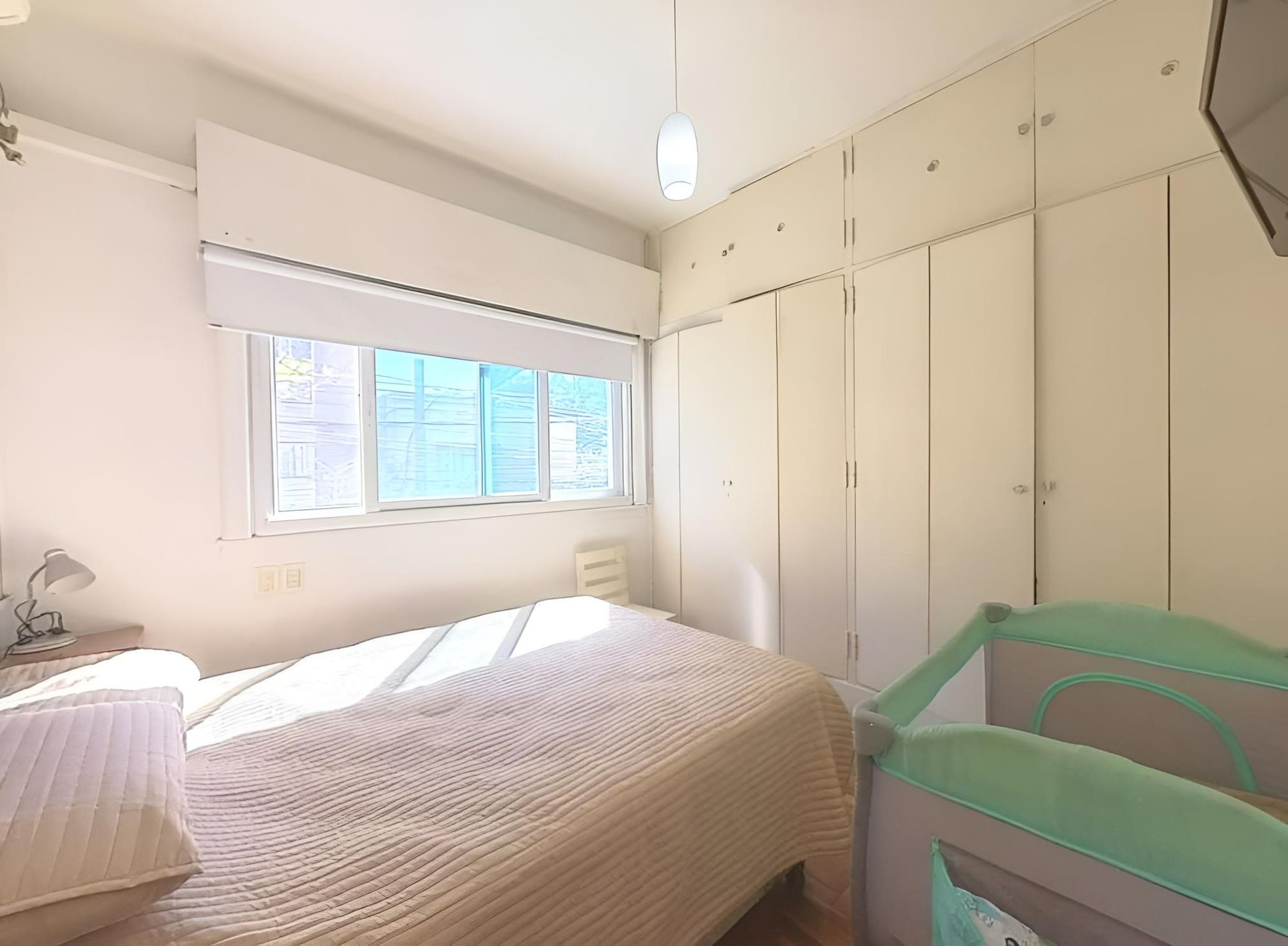 Venta Ph 3 Amb Con Patio Apto Credito San Fernando