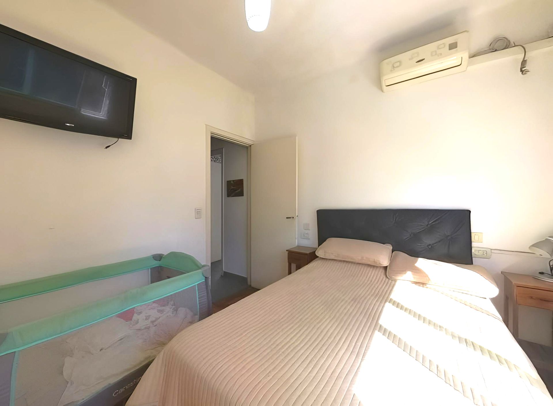 Venta Ph 3 Amb Con Patio Apto Credito San Fernando