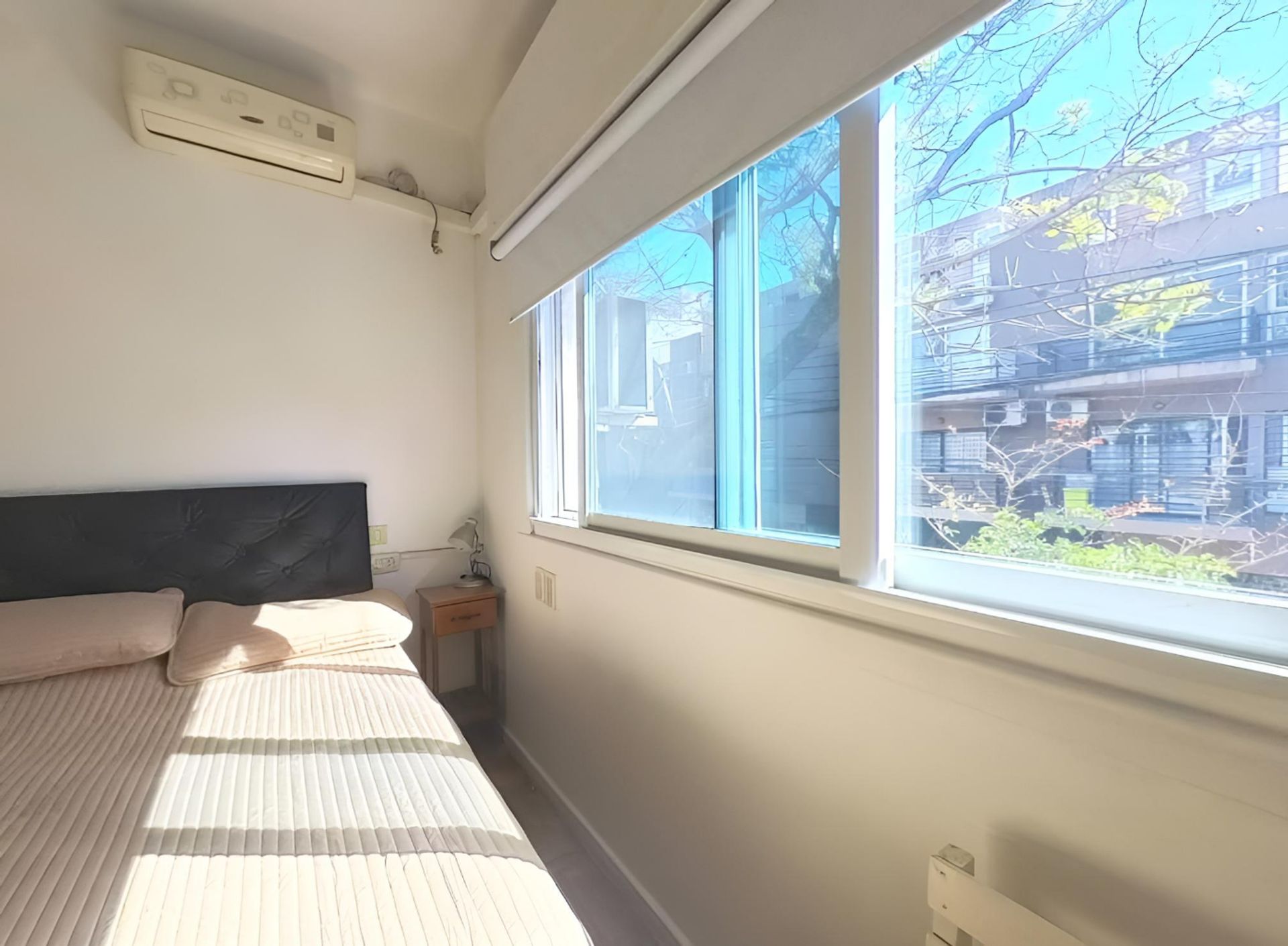 Venta Ph 3 Amb Con Patio Apto Credito San Fernando