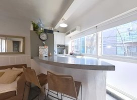 Venta Ph 3 Amb Con Patio Apto Credito San Fernando