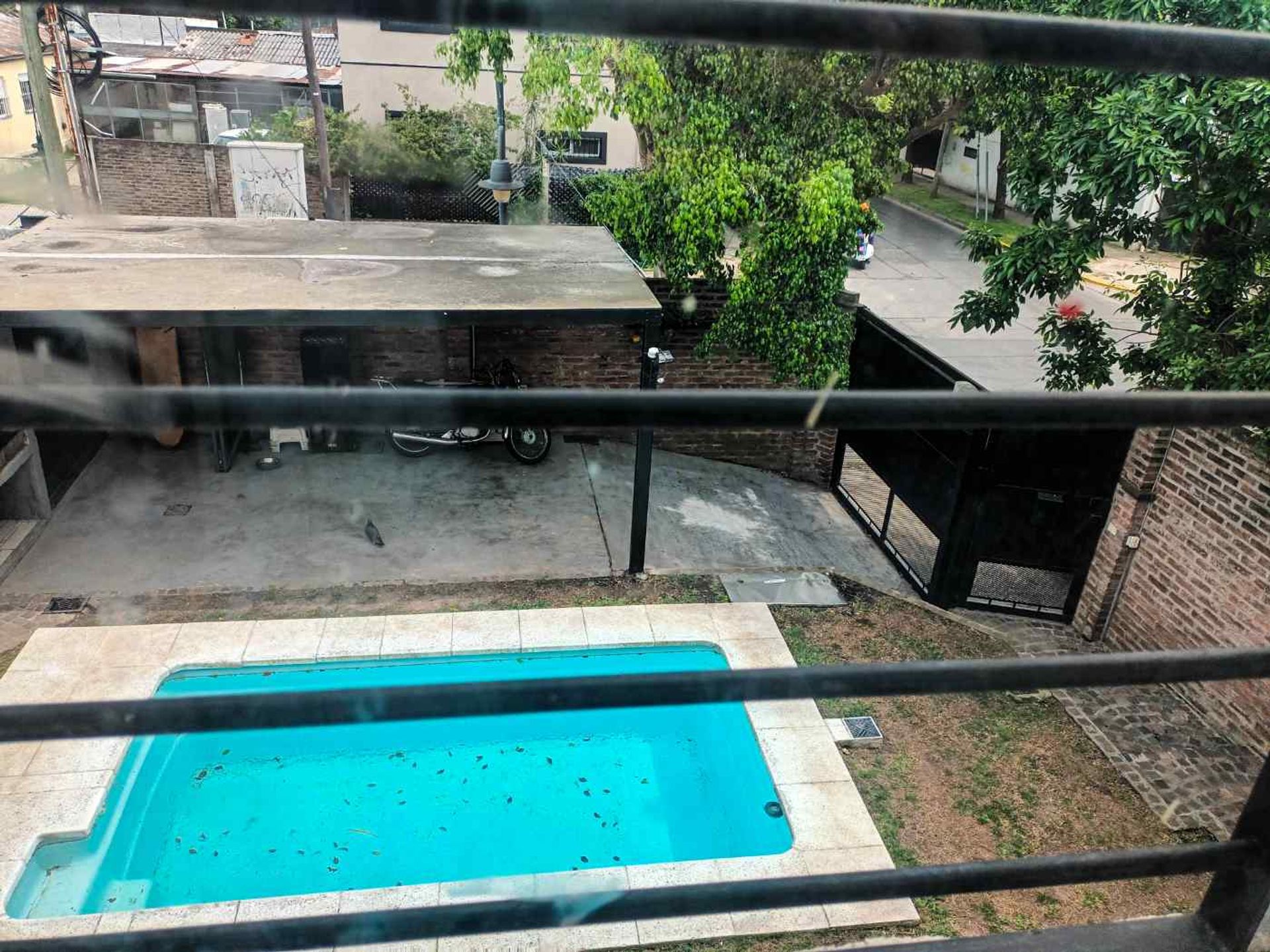 Venta Casa 5Amb Pileta - Apto Credito- Tigre