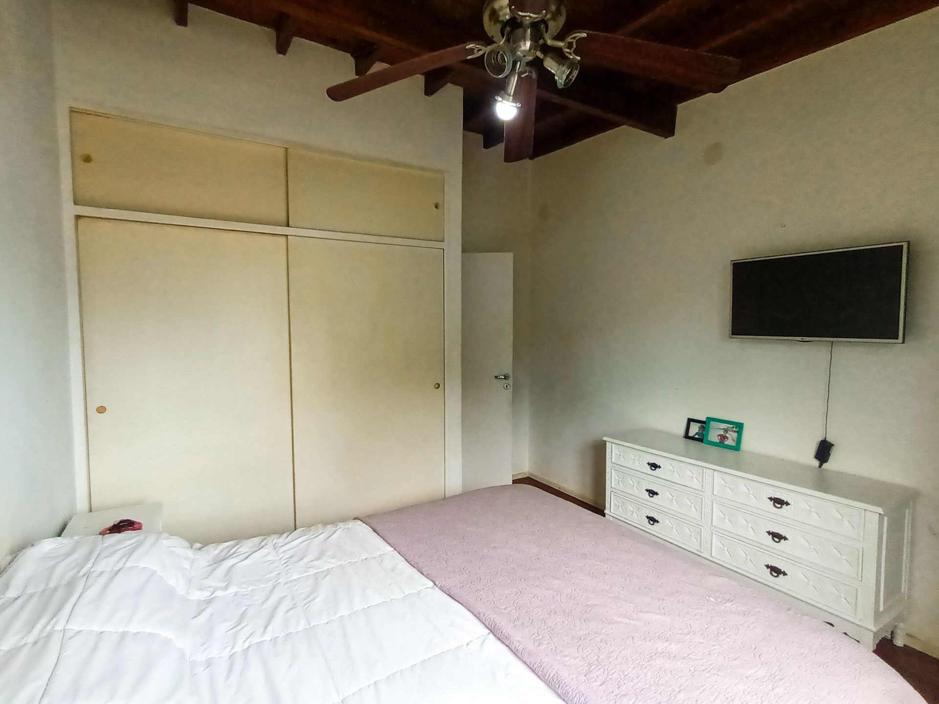 Venta Casa 5Amb Pileta - Apto Credito- Tigre