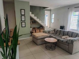 House for Sale, 5 rooms, with pool, credit available – Tigre