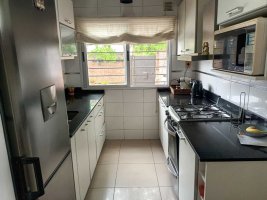 House for Sale, 5 rooms, with pool, credit available – Tigre