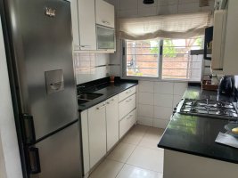 House for Sale, 5 rooms, with pool, credit available – Tigre