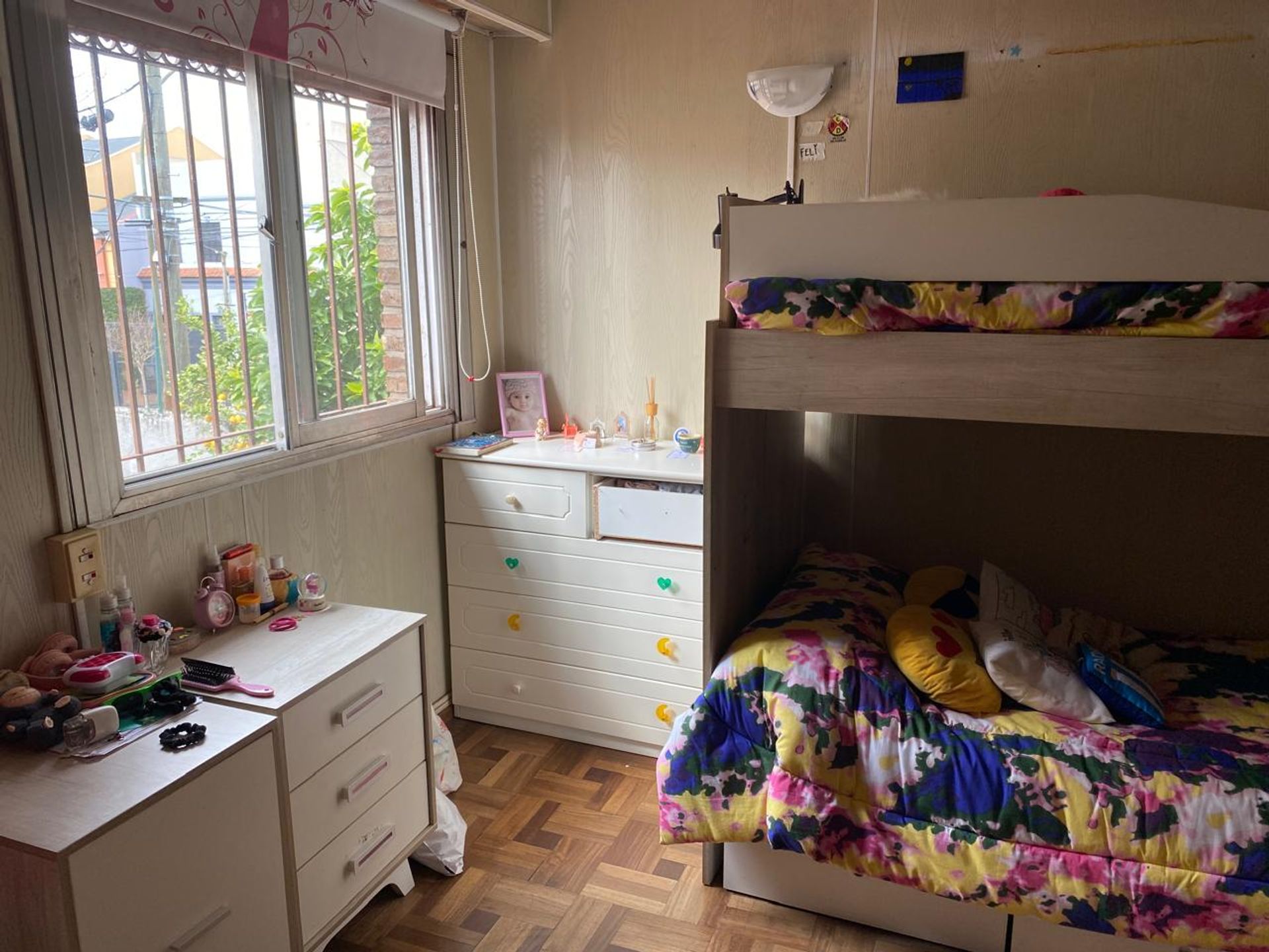 Martinez, Casa 6 Amb Con Pileta A Refaccionar