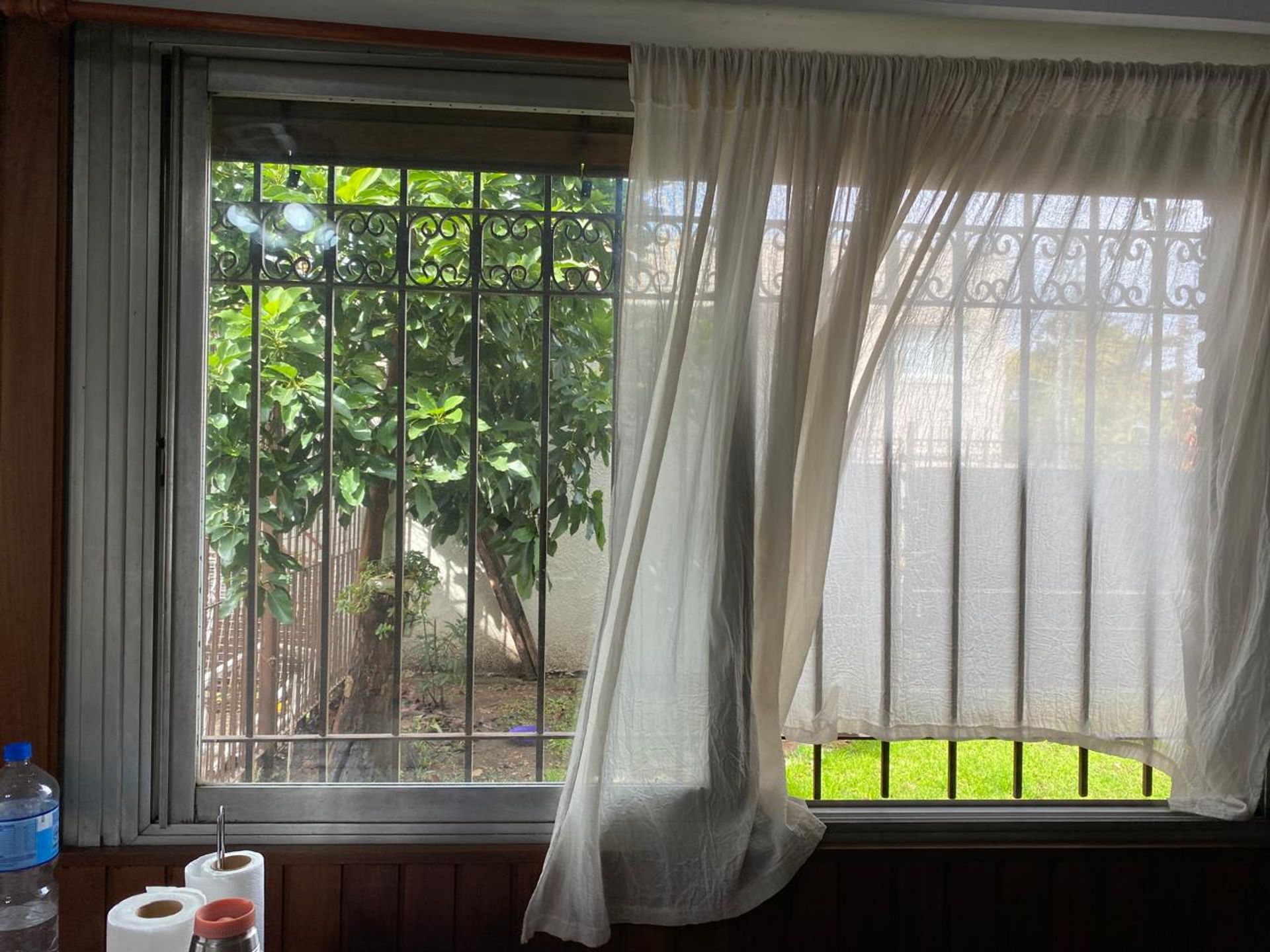Martinez, Casa 6 Amb Con Pileta A Refaccionar
