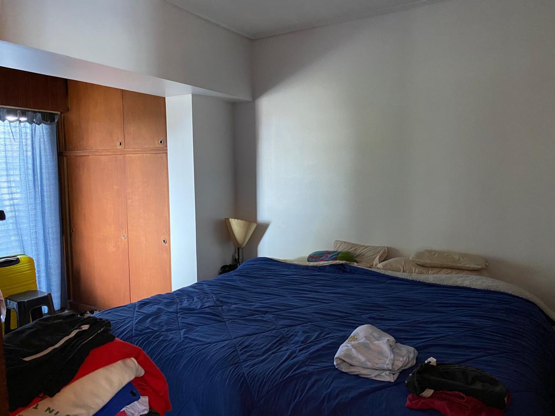 Martinez, Casa 6 Amb Con Pileta A Refaccionar