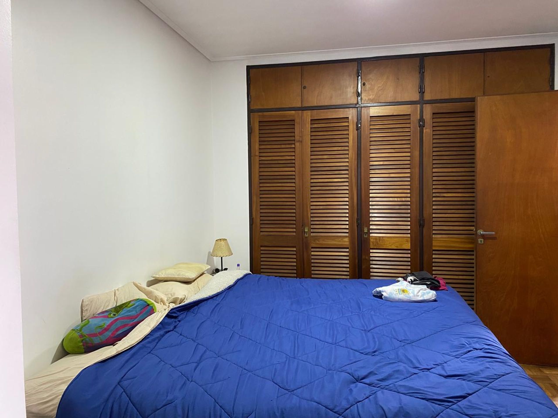 Martinez, Casa 6 Amb Con Pileta A Refaccionar