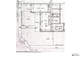 Martinez, Casa 6 Amb Con Pileta A Refaccionar