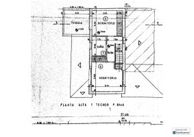 Martinez, Casa 6 Amb Con Pileta A Refaccionar