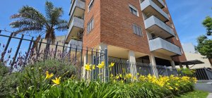 3-Room Apartment for Sale in Tigre Centro