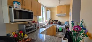 3-Room Apartment for Sale in Tigre Centro