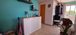 3-Room Apartment for Sale in Tigre Centro