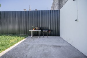 Casa Refacc. Beccar 4 Amb Jardín Galería Cochera.