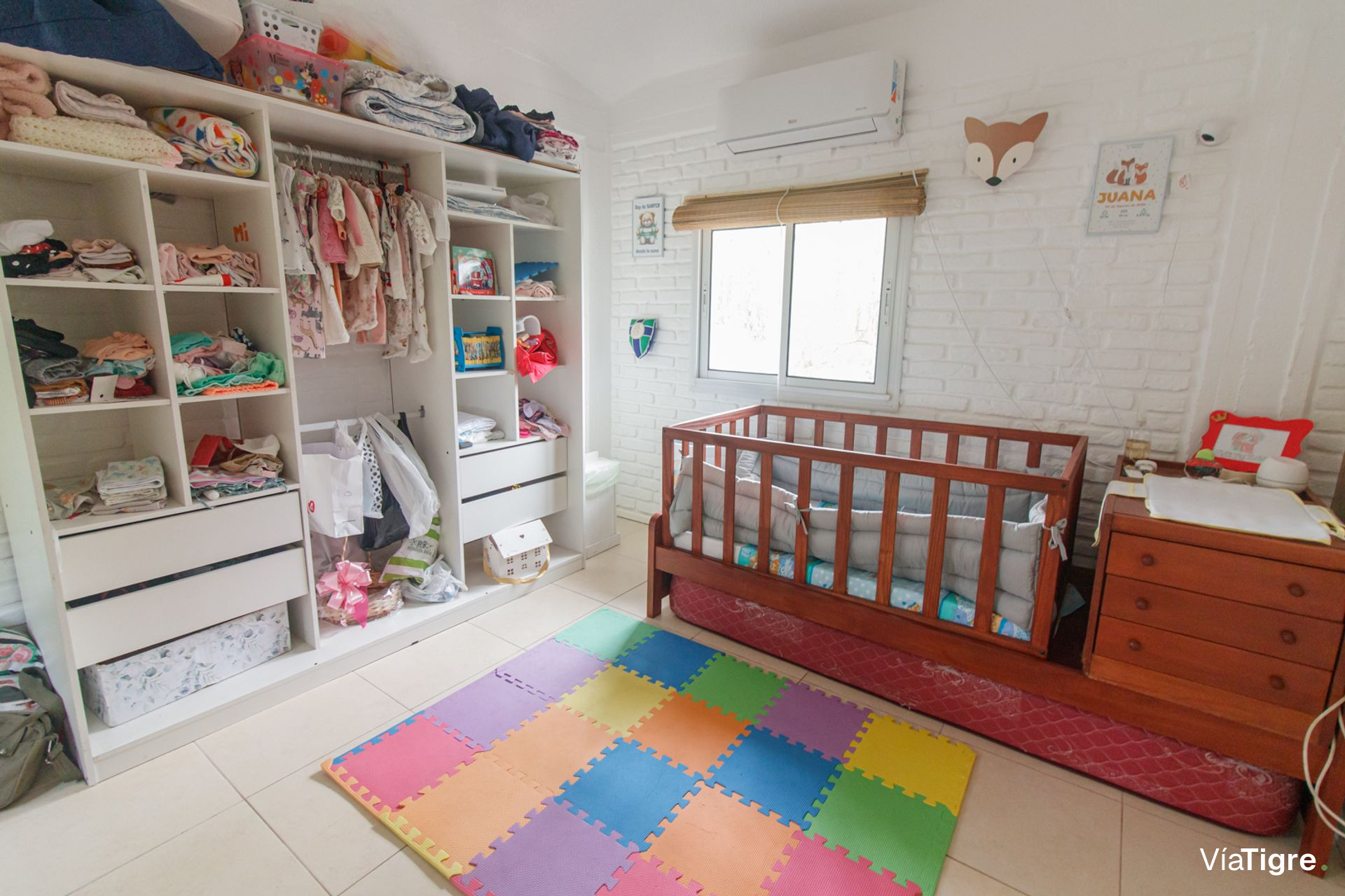 Venta Casa Parque Pileta Apto Credito Tigre