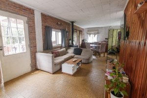 Venta Casa Parque Pileta Apto Credito Tigre