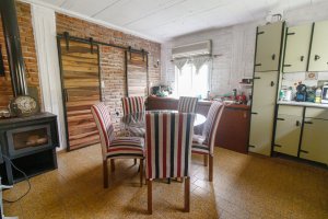 Venta Casa Parque Pileta Apto Credito Tigre