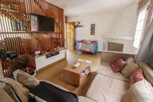 Venta Casa Parque Pileta Apto Credito Tigre