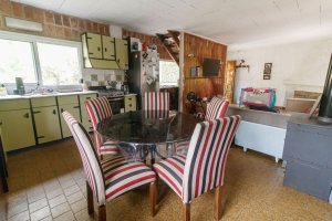 Venta Casa Parque Pileta Apto Credito Tigre